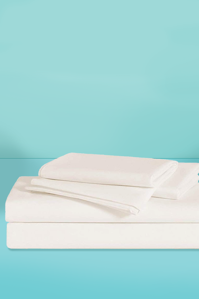 The Best Sheets on Amazon, According to Textile Experts and Reviewers the best sheets on amazon, according to textile experts and reviewers