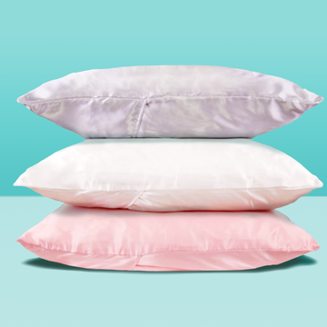 best silk pillowcases best silk pillowcases