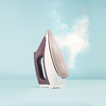 best steam irons