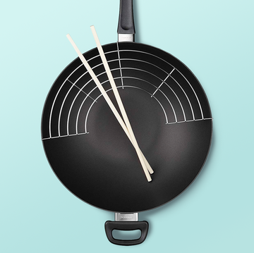 Best Woks