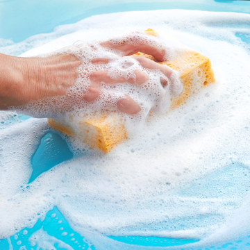 Best Car Cleaning Products