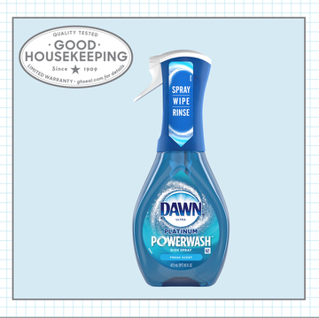 seal spotlight dawn platinum powerwash dish spray seal spotlight dawn platinum powerwash dish spray