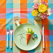 easter decoration ideas