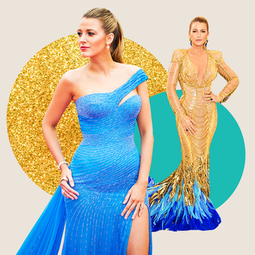 Dress, Clothing, Gown, Shoulder, Cocktail dress, Formal wear, Fashion model, Yellow, Joint, A-line, Dress, Clothing, Gown, Shoulder, Cocktail dress, Formal wear, Fashion model, Yellow, Joint, A-line,