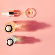 what is glycolic acid