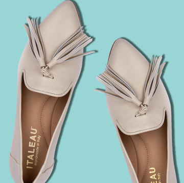 comfortable dress shoes for women comfortable dress shoes for women