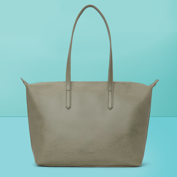 ghi best vegan leather bags