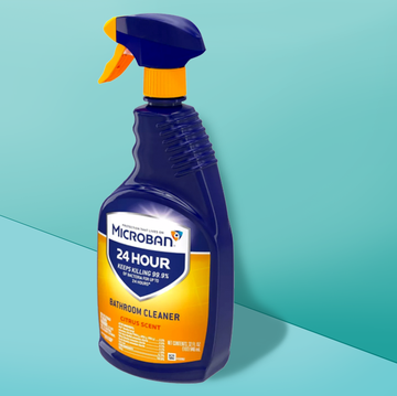 best shower cleaners best shower cleaners