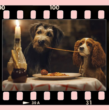 best valentine's day movies for kids best valentine's day movies for kids