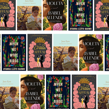 best romance novels