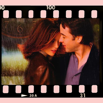 best romantic comedies best romantic comedies
