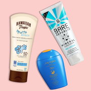 14 best sunscreens of 2023