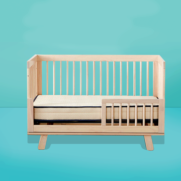 best crib mattress