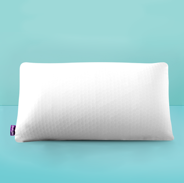 ghi best latex pillows