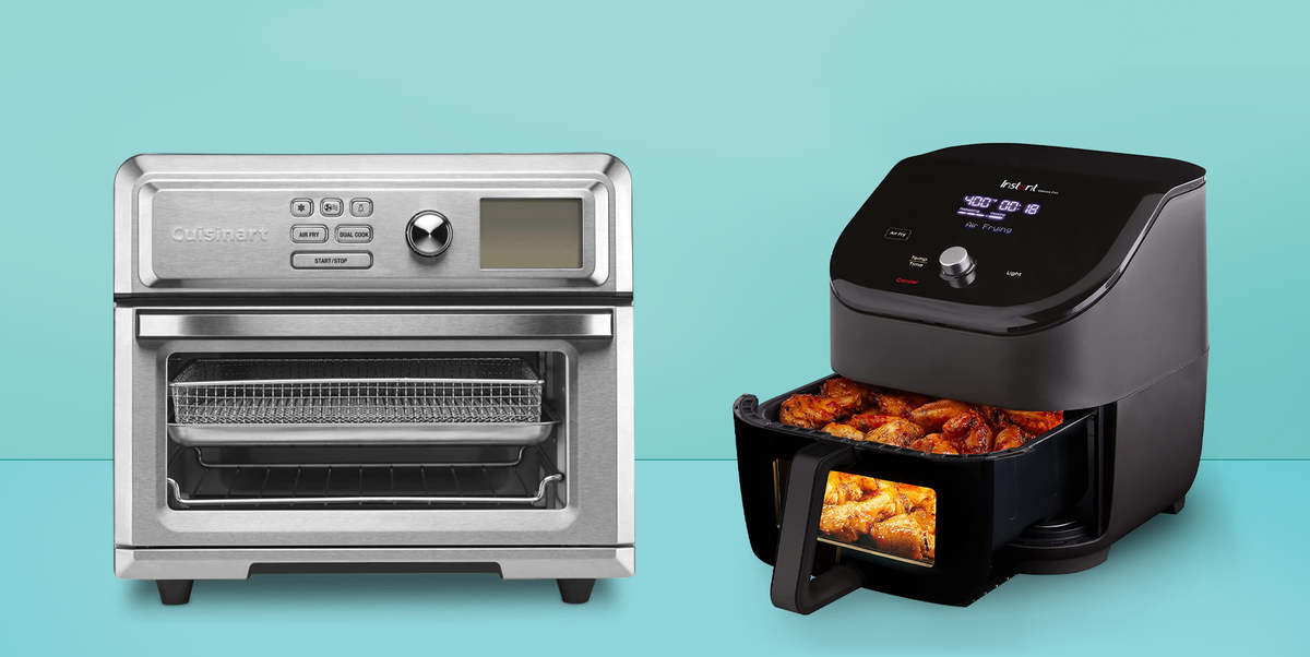 best air fryers best air fryers