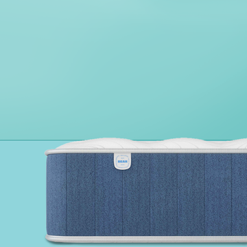 online mattresses