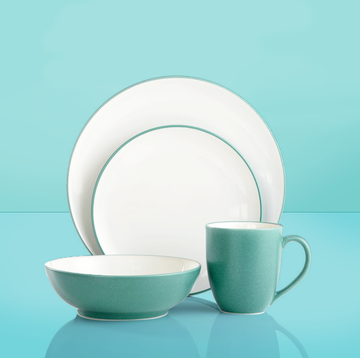 Best Dinnerware Plate Sets best dinnerware plate sets