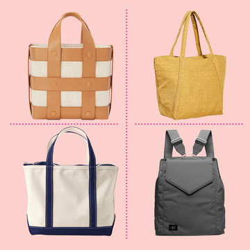 best beach bags