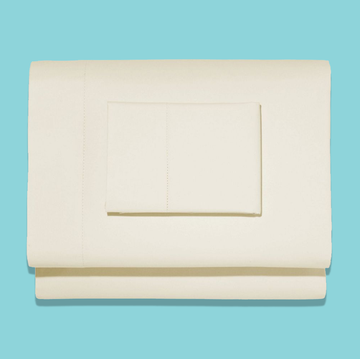 best percale sheets