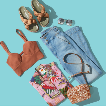 best clothing subscription boxes