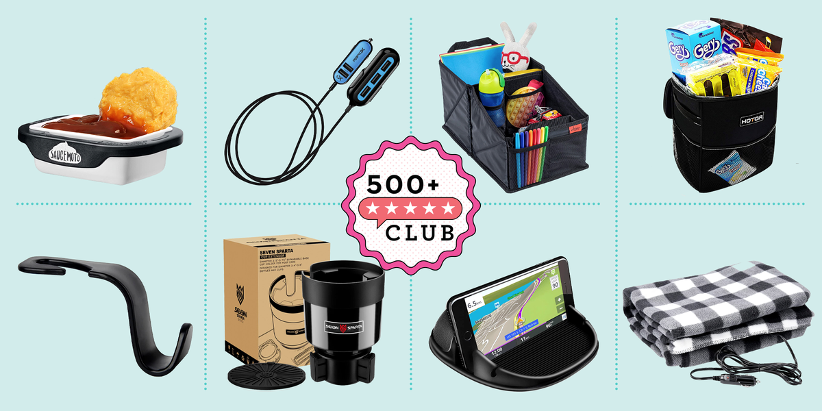 500 club best car accessories on amazon 500 club best car accessories on amazon