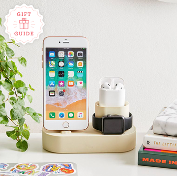 gifts for teens gifts for teens