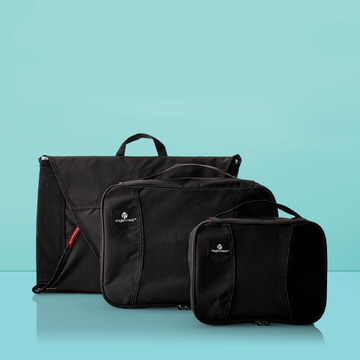best packing cubes best packing cubes