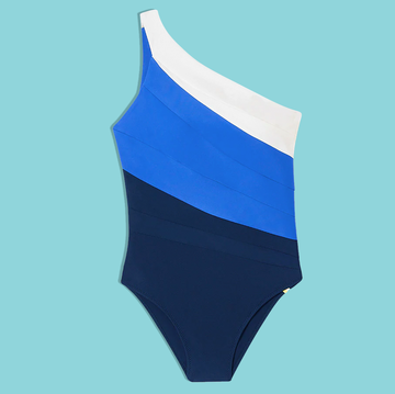 best swimsuits