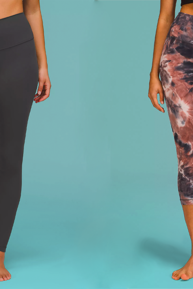 best lululemon leggings best lululemon leggings