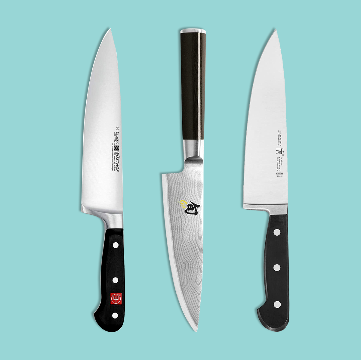 best kitchen knives best kitchen knives