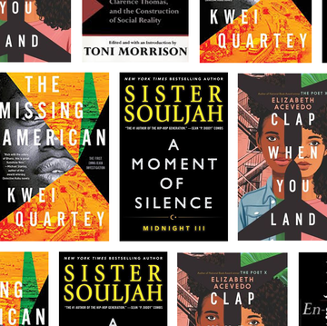 black owned bookstores black owned bookstores
