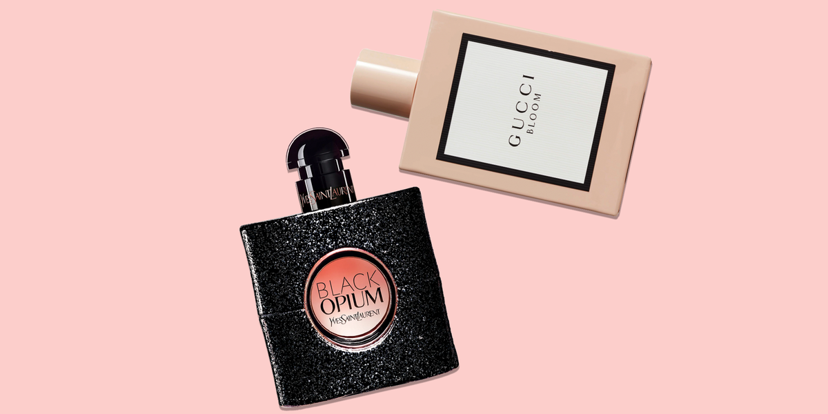 perfume for women perfume for women