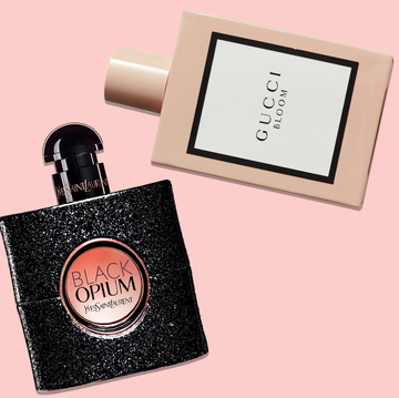 perfume for women perfume for women