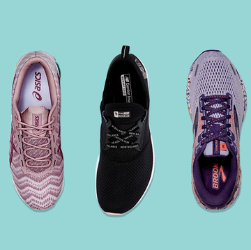 most comfortable shoes most comfortable shoes