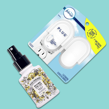 best air fresheners best air fresheners