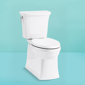 the best toilets of 2021 the best toilets of 2021