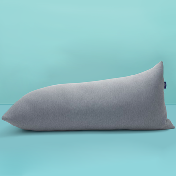 best body pillows
