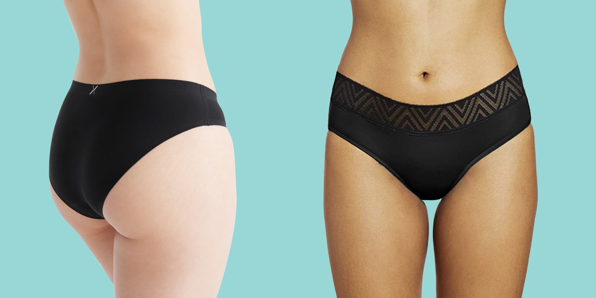best period underwear best period underwear
