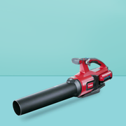 best cordless leaf blowers