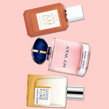 fall perfumes fall perfumes