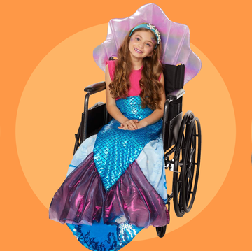 wheelchair costumes wheelchair costumes