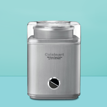 best ice cream makers