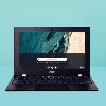 best laptops