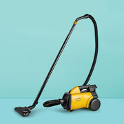 5 best cheap vacuum cleaners