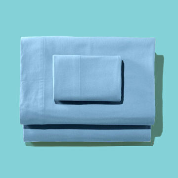 ghi best cotton sheets ghi best cotton sheets