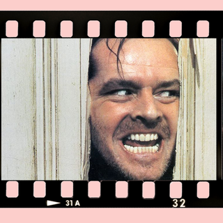 best halloween movies