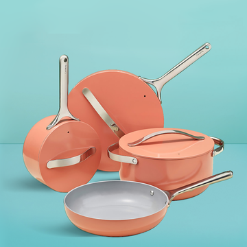 best ceramic cookware best ceramic cookware