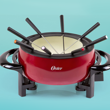 best fondue pot oster best fondue pot oster