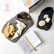gift experiences