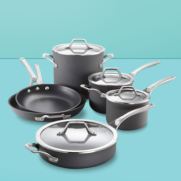 best nonstick cookware